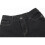 Ανδρικό τζιν παντελόνι Bootcut Denim, 5 τσέπες, ελαστικό και άνετο, κανονική εφαρμογή 4