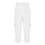 Γυναικείο παντελόνι Cargo Capri Capri Παντελόνι Dressy Joggers Casual Pull On Cropped Παντελόνι Εργασίας 5