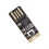 For Adafruit SHT45 Trinkey USB Temperature and Humidity Sensor with PTFE Module High Precision 6