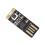 For Adafruit SHT45 Trinkey USB Temperature and Humidity Sensor with PTFE Module High Precision 5