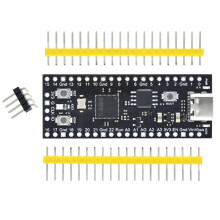 RP2350A Development Board 128Mbit 16MB Dual-Core Processor for Raspberry Pi Development Board for Raspberry Pi 2
