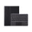 Capa com teclado para Samsung Galaxy Tab S9FE de 10,9 polegadas 5