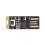 For Adafruit SHT45 Trinkey USB Temperature and Humidity Sensor with PTFE Module High Precision 2