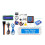 For  R3 Development Board Super  Kit RFID Upgrade Kit Super  Kit Tutorial Learning Kit 6