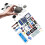 For  R3 Development Board Super  Kit RFID Upgrade Kit Super  Kit Tutorial Learning Kit 4