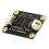 TDS Meter V1.0 Development Board Water Meter Filter Measuring Water Sensor Module for 5