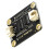 TDS Meter V1.0 Development Board Water Meter Filter Measuring Water Sensor Module for 6