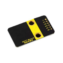 ESP8266 Development Board Module for MQTT IoT WiFi Module Serial Wireless Internet of Things Development Board