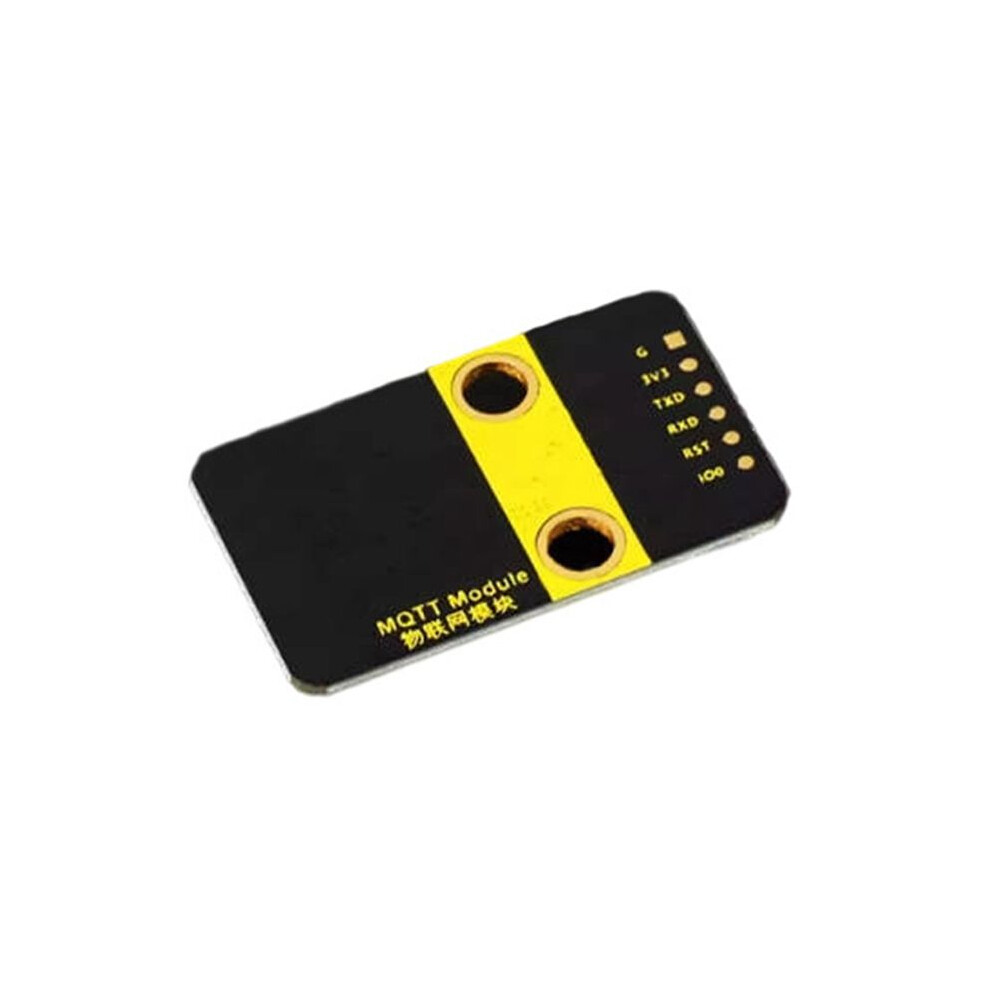 Esp8266 Development Board Module For Mqtt Iot Wifi Module Serial Wireless Internet Of Things Development Board 6032923111833