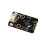 ESP8266 Development Board Module for  MQTT IoT WiFi Module Serial Wireless Internet of Things Development Board 6