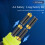 Bright LED Diving Flashlight 8000LM Underwater Torch Light Lamp For Camping 5