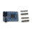 FPGA Cyslonell EP2C5T144 Learning Board Development Board 1