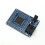 FPGA Cyslonell EP2C5T144 Learning Board Development Board 5