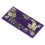 For LilyPad Power Supply Module AAA Battery Step  to 5V Converter for 1