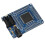 FPGA Cyslonell EP2C5T144 Learning Board Development Board 4
