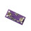 For LilyPad Power Supply Module AAA Battery Step  to 5V Converter for 5
