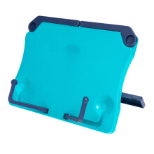 Laptopständer, verstellbare Tablet-Halterung, faltbare Tischhalterung