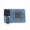 FPGA Cyslonell EP2C5T144 Learning Board Development Board 3
