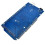 MEGA2560 MEGA 2560 ATmega2560-16AU CH340G AVR USB Board Development Board MEGA2560 for 5