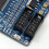 FPGA Cyslonell EP2C5T144 Learning Board Development Board 2