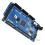 MEGA2560 MEGA 2560 ATmega2560-16AU CH340G AVR USB Board Development Board MEGA2560 for 6