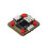 F405 NOXE F405 FPV Flying Drone Flight Control Electronic Control Flying Tower FPV Flying Drone Quadcopter 1
