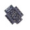 For  Cyberbrick Multi-Function Core Board for Remote Control Receiver Shield Remote Control Transmitter Shield 1