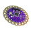 328 Main Board for ATmega328 16M High Quality  Gold Sinking Process Gold Plating Horizontal 5
