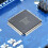 MEGA2560 MEGA 2560 ATmega2560-16AU CH340G AVR USB Board Development Board MEGA2560 for 4
