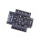 For  Cyberbrick Multi-Function Core Board for Remote Control Receiver Shield Remote Control Transmitter Shield 4