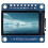 Tela LCD IPS de 1,14 Polegadas 135x240 SPI ST7789, Módulo de Tela TFT de 65 Mil Cores para  para Raspberry Pi ESP32 STM32 DIY 5
