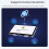 Placa de Desenvolvimento ESP32 P4, Tela LCD de 7 Polegadas, 1024x600, Tela Sensível Ao Toque de 7 Polegadas ESP32-C6 WiFi6 AI Deepseek 4