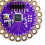 328 Main Board for ATmega328 16M High Quality  Gold Sinking Process Gold Plating Horizontal 3