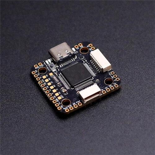 F405 NOXE F405 FPV Flying Drone Flight Control Electronic Control Flying Tower FPV Flying Drone Quadcopter 2
