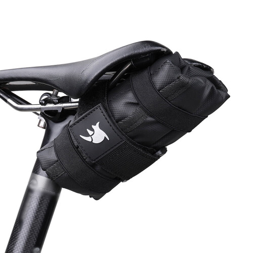 Bolsa para bicicleta, herramienta para bicicleta