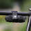 Bolsa para bicicleta, herramienta para bicicleta 2