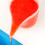 Πλαστικό δοσομετρικό κύπελλο 1000ml, κανάτα, ζυγαριά, μακρύ στόμιο, χωνί, εύκολη λαβή 4