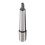 Keyless Drill Chuck 1-16mm Heavy Duty for CNC Milling 7