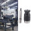 Keyless Drill Chuck 1-16mm Heavy Duty for CNC Milling 6