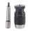 Keyless Drill Chuck 1-16mm Heavy Duty for CNC Milling 3