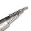 Magnetic Triangle Screwdriver Bits S2 Steel 6pcs 4