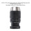 Keyless Drill Chuck 1-16mm Heavy Duty for CNC Milling 8