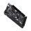 Mega2560 + WiFi R3 ATmega2560 32Mb Memory USB-TTL CH340 Ideal for IoT Projects Enthusiasts 6