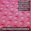 Tapis de bain antidérapant à ventouses 40 x 16 pouces 2