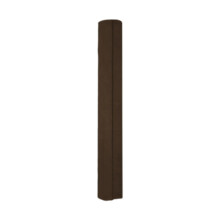 Housse pour étendoir à linge - Housse de rangement pour étendoir à linge de jardin pour costumes, manteaux, robes, vestes - Étendoir de