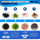 Déboucheur multi-usages 310 ml 5