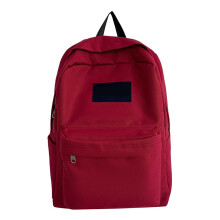 Waterdichte outdoorrugzak met grote capaciteit, modieuze laptoprugzak met antidiefstalrits en zijvak voor reizen, wandelen, school en werk