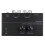 PP500 Record Player Preamplifier Vinyl Turntable Amplifier Preamplifier Turntable Volume Control Amplifier US PLUG 1