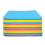 10-Pack Absorbent Microfiber Kitchen Rags for Dishes, Cleaning & Drying – Compatible with All Kitchen Uses 4