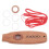 Kazoo Professional Kazoos για Παιδικά Μουσικά Όργανα για Παιδιά 1